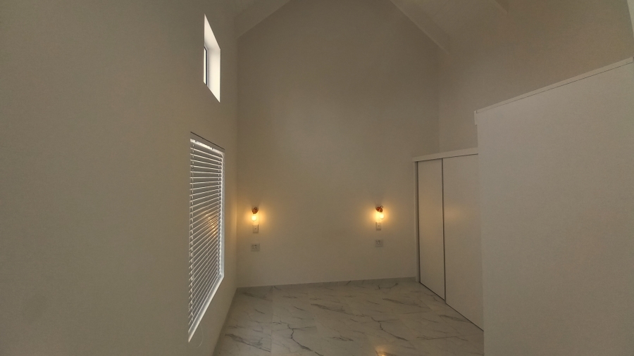 2 Bedroom Property for Sale in Lampiesbaai Western Cape